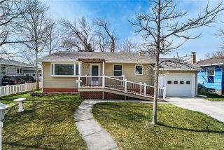 430 Nelson Drive, Billings, MT 59102