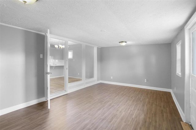 1015 Paris Street, Lake Charles, LA 70605