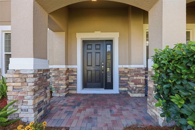15232 FIRELIGHT DRIVE, Winter Garden, FL 34787