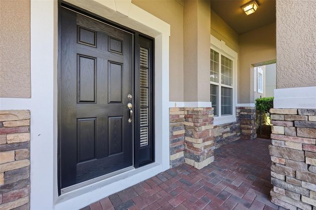 15232 FIRELIGHT DRIVE, Winter Garden, FL 34787