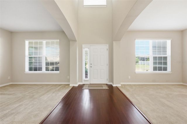 15232 FIRELIGHT DRIVE, Winter Garden, FL 34787