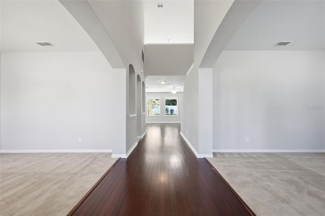 15232 FIRELIGHT DRIVE, Winter Garden, FL 34787