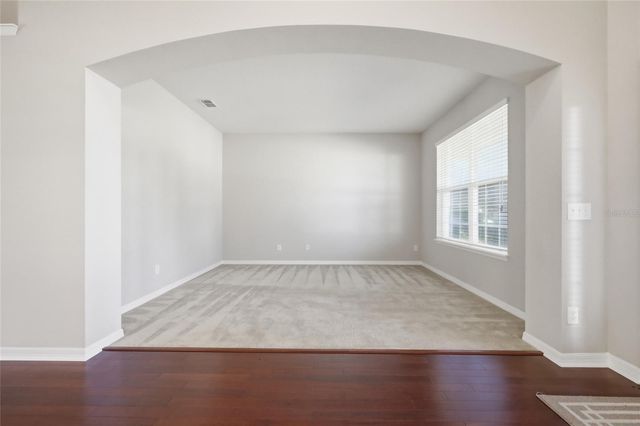 15232 FIRELIGHT DRIVE, Winter Garden, FL 34787
