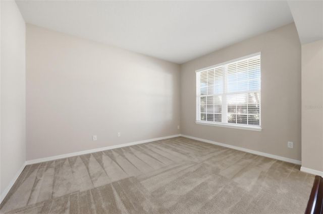 15232 FIRELIGHT DRIVE, Winter Garden, FL 34787
