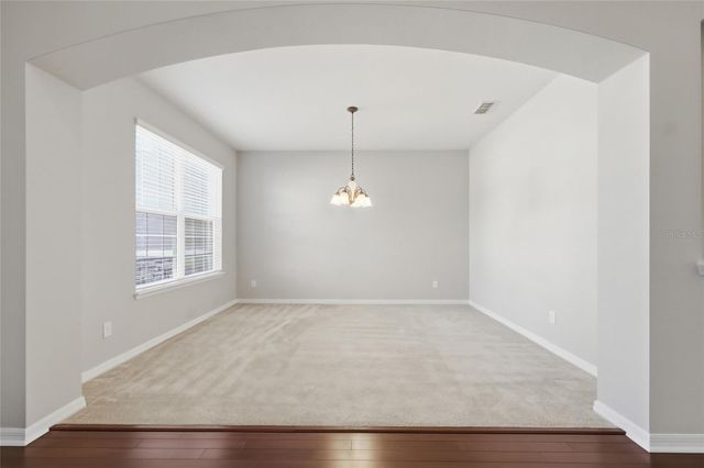 15232 FIRELIGHT DRIVE, Winter Garden, FL 34787