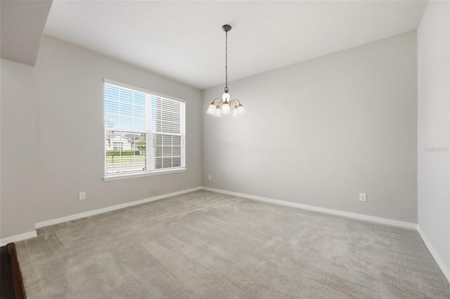 15232 FIRELIGHT DRIVE, Winter Garden, FL 34787