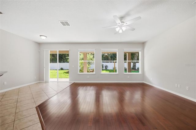 15232 FIRELIGHT DRIVE, Winter Garden, FL 34787