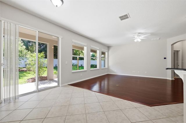 15232 FIRELIGHT DRIVE, Winter Garden, FL 34787
