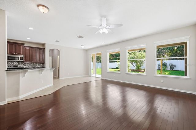 15232 FIRELIGHT DRIVE, Winter Garden, FL 34787