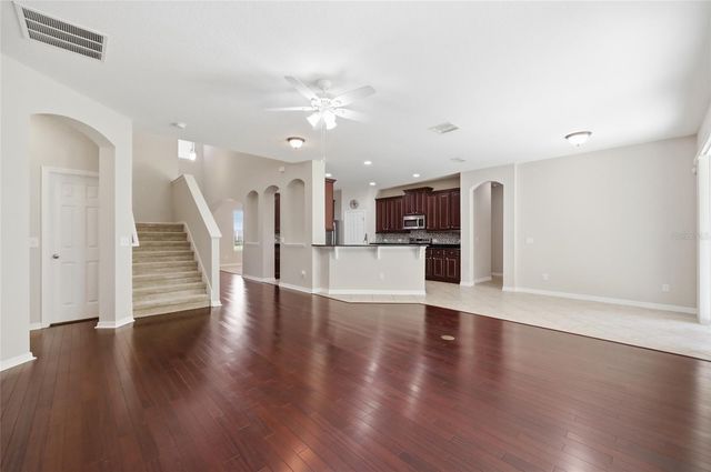 15232 FIRELIGHT DRIVE, Winter Garden, FL 34787