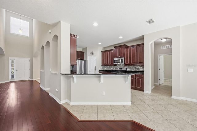 15232 FIRELIGHT DRIVE, Winter Garden, FL 34787