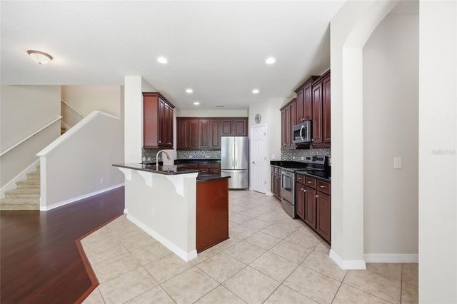 15232 FIRELIGHT DRIVE, Winter Garden, FL 34787