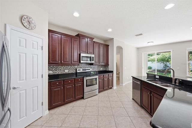 15232 FIRELIGHT DRIVE, Winter Garden, FL 34787