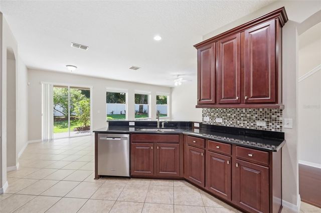 15232 FIRELIGHT DRIVE, Winter Garden, FL 34787
