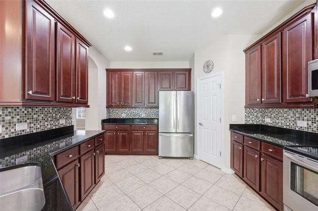15232 FIRELIGHT DRIVE, Winter Garden, FL 34787