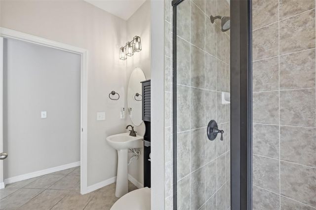 15232 FIRELIGHT DRIVE, Winter Garden, FL 34787