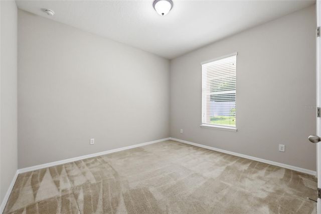 15232 FIRELIGHT DRIVE, Winter Garden, FL 34787