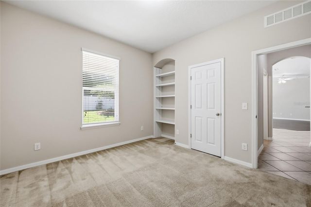 15232 FIRELIGHT DRIVE, Winter Garden, FL 34787