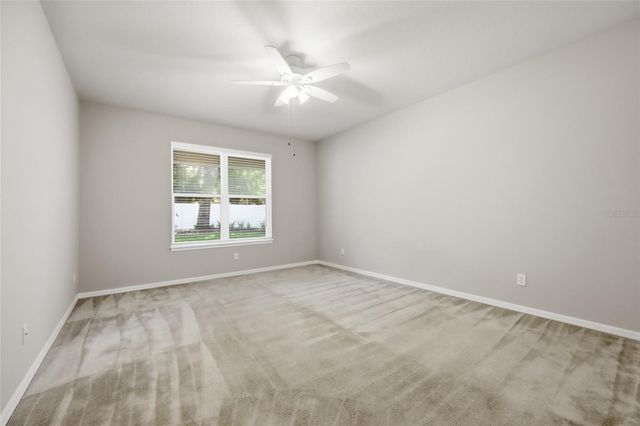 15232 FIRELIGHT DRIVE, Winter Garden, FL 34787