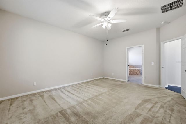 15232 FIRELIGHT DRIVE, Winter Garden, FL 34787