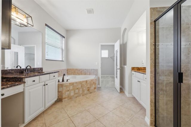 15232 FIRELIGHT DRIVE, Winter Garden, FL 34787
