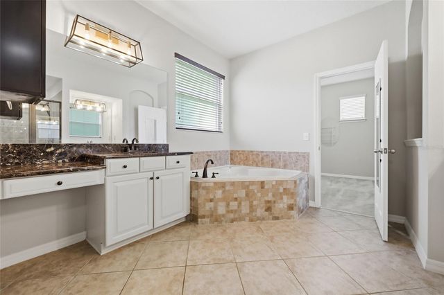 15232 FIRELIGHT DRIVE, Winter Garden, FL 34787