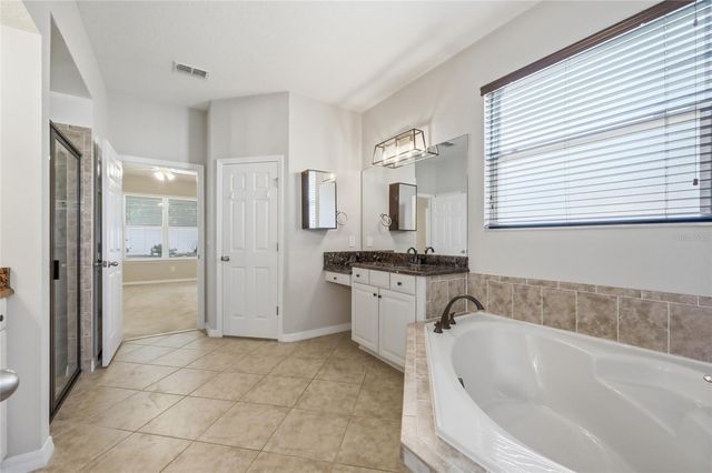 15232 FIRELIGHT DRIVE, Winter Garden, FL 34787