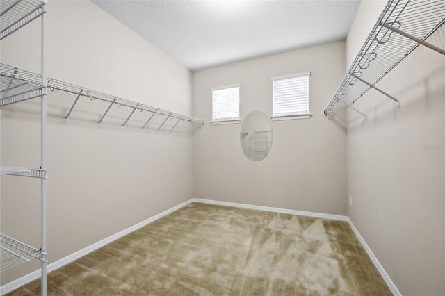 15232 FIRELIGHT DRIVE, Winter Garden, FL 34787