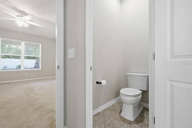 15232 FIRELIGHT DRIVE, Winter Garden, FL 34787