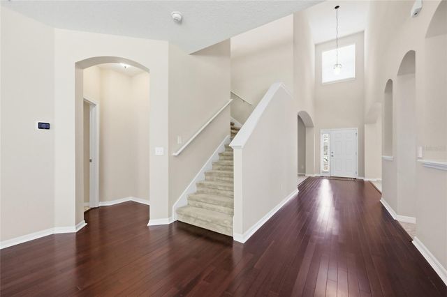 15232 FIRELIGHT DRIVE, Winter Garden, FL 34787
