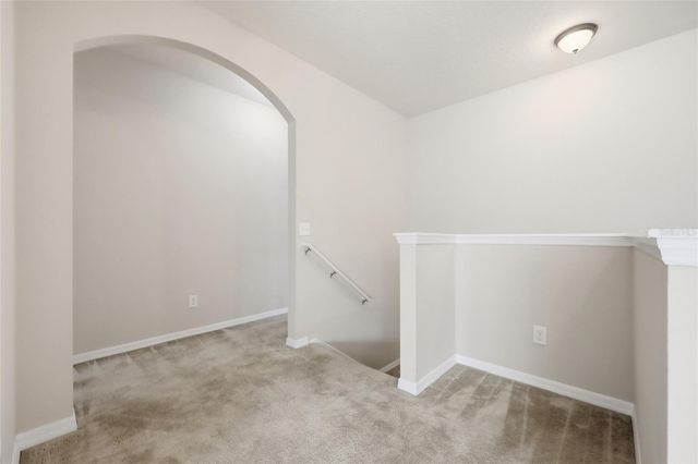 15232 FIRELIGHT DRIVE, Winter Garden, FL 34787