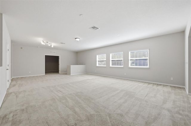 15232 FIRELIGHT DRIVE, Winter Garden, FL 34787