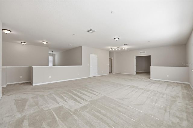 15232 FIRELIGHT DRIVE, Winter Garden, FL 34787