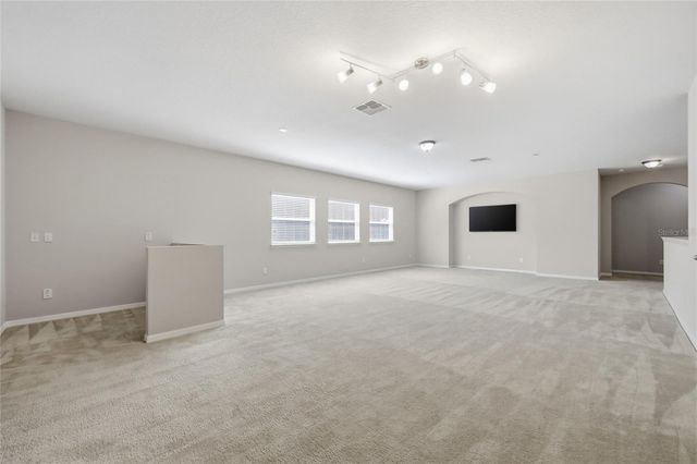 15232 FIRELIGHT DRIVE, Winter Garden, FL 34787