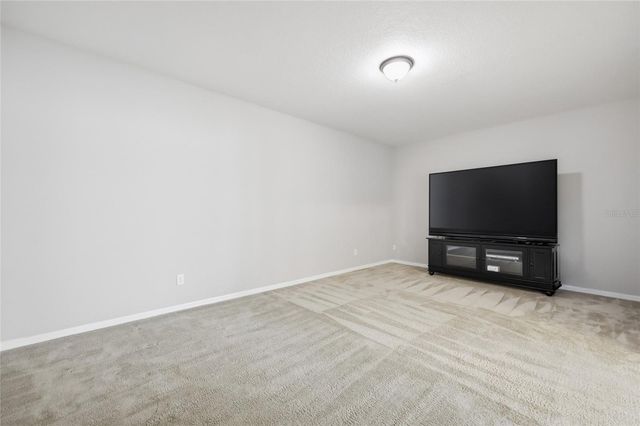 15232 FIRELIGHT DRIVE, Winter Garden, FL 34787