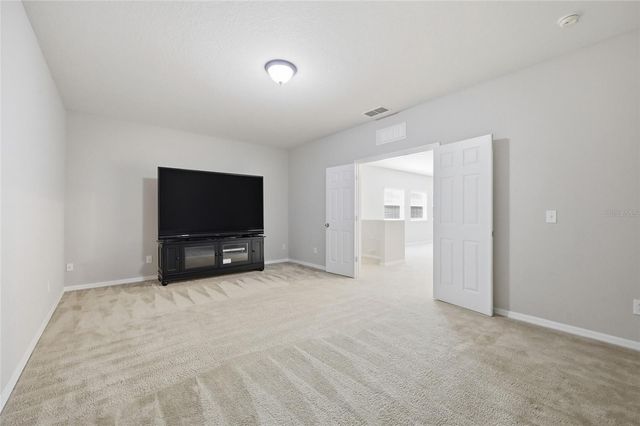 15232 FIRELIGHT DRIVE, Winter Garden, FL 34787