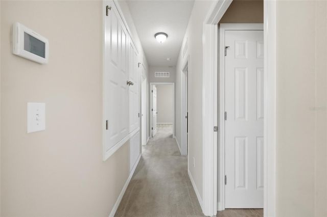 15232 FIRELIGHT DRIVE, Winter Garden, FL 34787