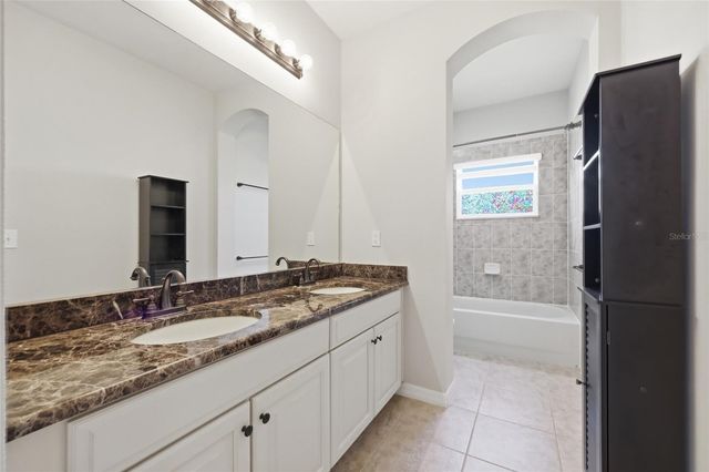 15232 FIRELIGHT DRIVE, Winter Garden, FL 34787