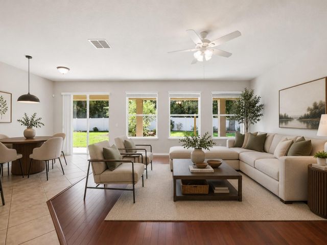 15232 FIRELIGHT DRIVE, Winter Garden, FL 34787