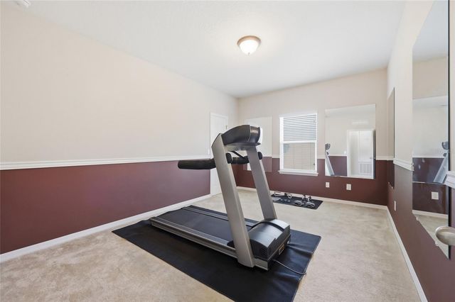15232 FIRELIGHT DRIVE, Winter Garden, FL 34787