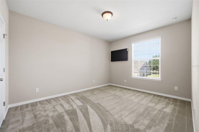 15232 FIRELIGHT DRIVE, Winter Garden, FL 34787