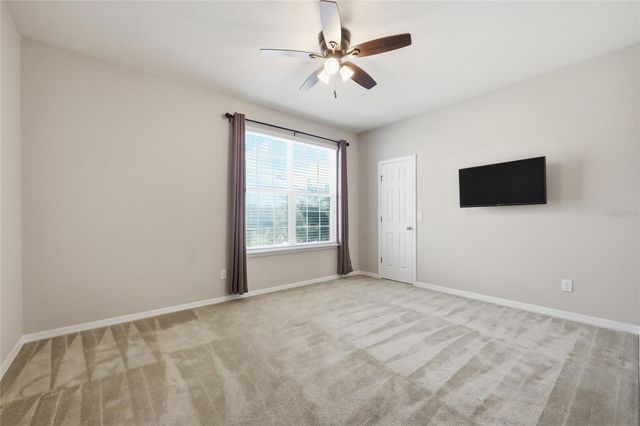15232 FIRELIGHT DRIVE, Winter Garden, FL 34787