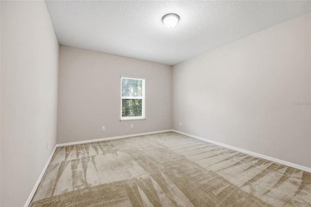 15232 FIRELIGHT DRIVE, Winter Garden, FL 34787