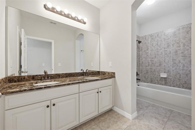 15232 FIRELIGHT DRIVE, Winter Garden, FL 34787