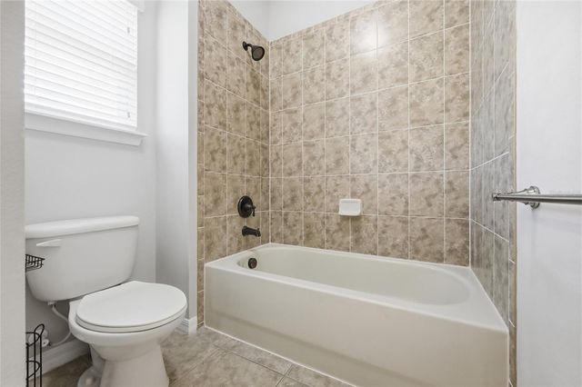 15232 FIRELIGHT DRIVE, Winter Garden, FL 34787