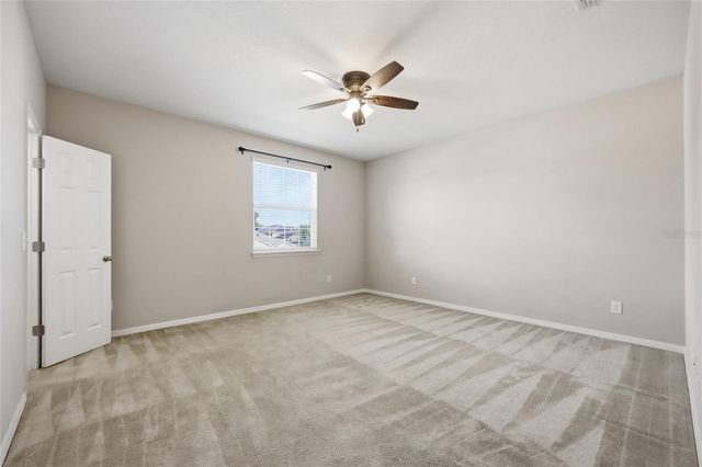 15232 FIRELIGHT DRIVE, Winter Garden, FL 34787