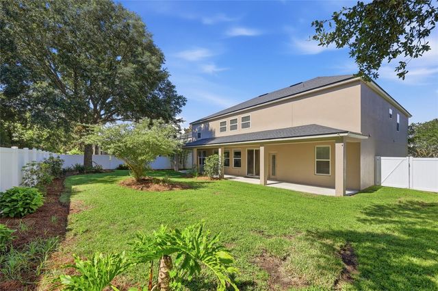 15232 FIRELIGHT DRIVE, Winter Garden, FL 34787