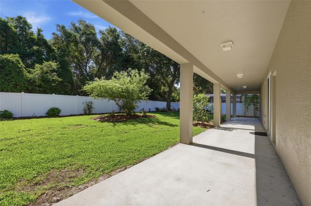 15232 FIRELIGHT DRIVE, Winter Garden, FL 34787