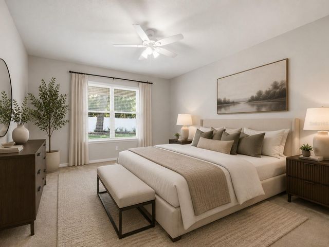 15232 FIRELIGHT DRIVE, Winter Garden, FL 34787