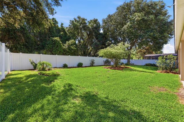 15232 FIRELIGHT DRIVE, Winter Garden, FL 34787